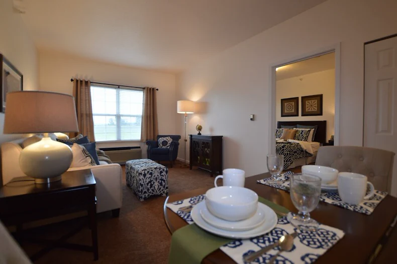 Image of Smith Farms Manor (7)