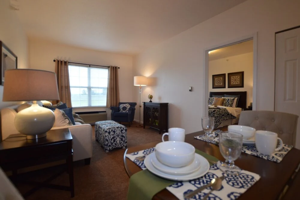 Image of Smith Farms Manor (7)