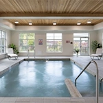 Image of Heritage Muskego (7)