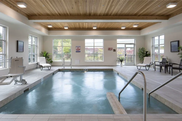 Image of Heritage Muskego (7)