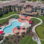 Image of Aspen Ridge (2)