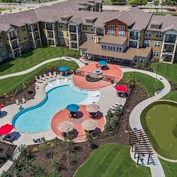 Image of Aspen Ridge (2)