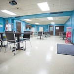 Image of Retired Tigers Senior Apartments (8)