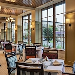 Image of The Village at White River Junction (6)