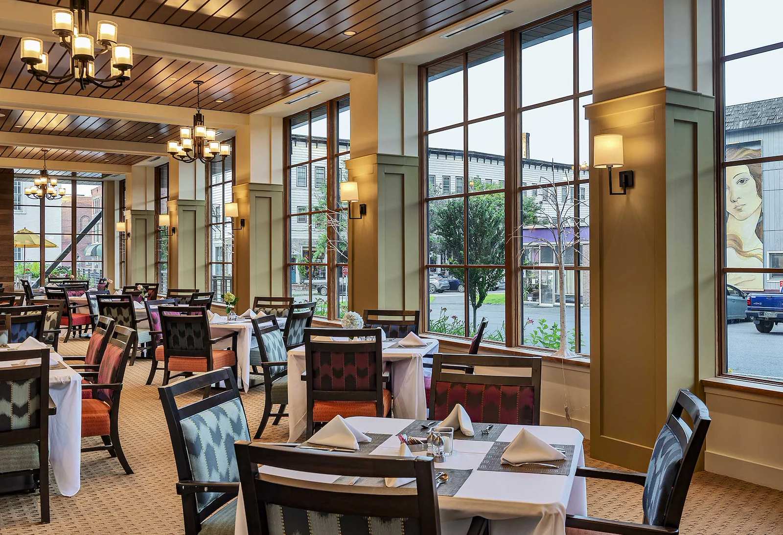 Image of The Village at White River Junction (6)