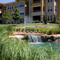 Image of Santa Marta Senior Living (5)