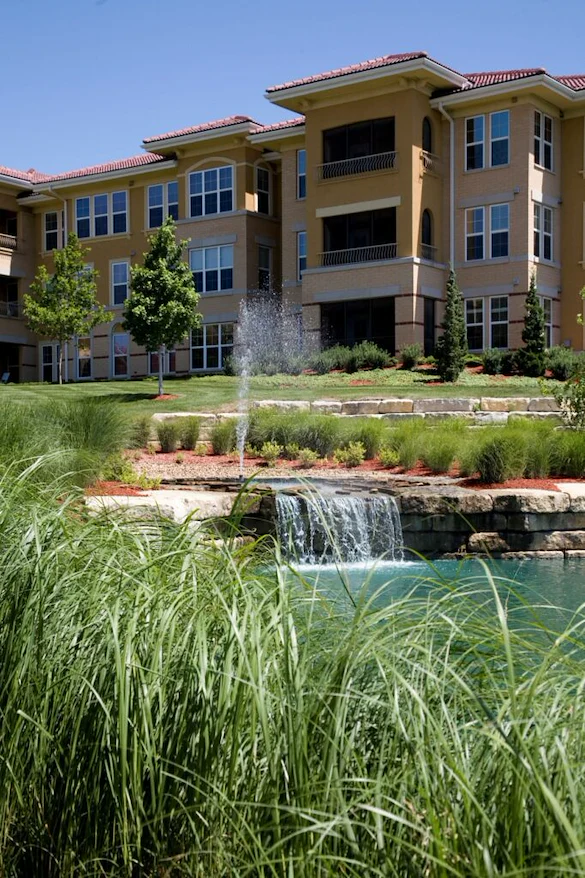 Image of Santa Marta Senior Living (5)