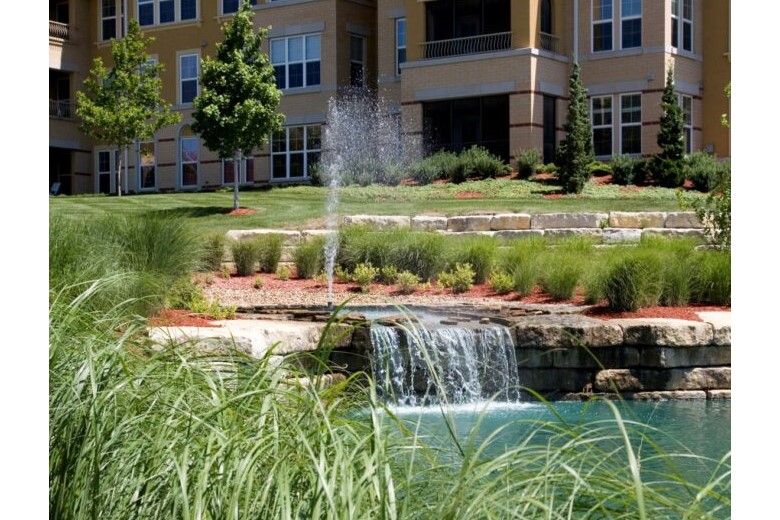 Image of Santa Marta Senior Living (5)
