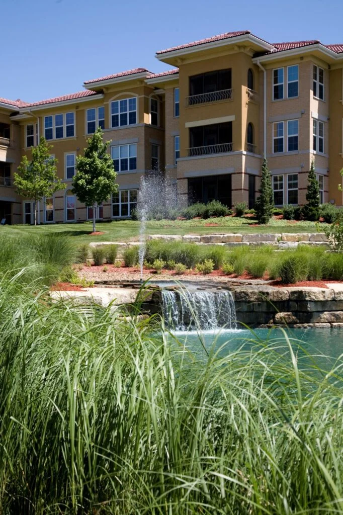 Image of Santa Marta Senior Living (5)