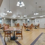 Image of Cypress Square Assisted Living (8)