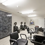 Image of Pomeroy Living Rochester Independent Living (7)