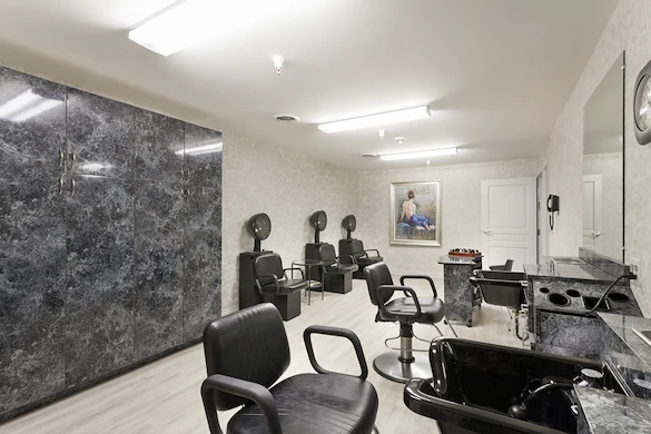 Image of Pomeroy Living Rochester Independent Living (7)