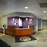 Image of Pleasant Lake Villa (4)