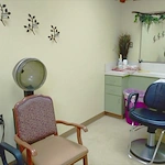 Image of Medilodge of Portage (2)