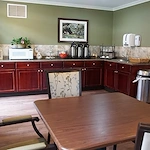 Image of Brookdale Florham Park (6)