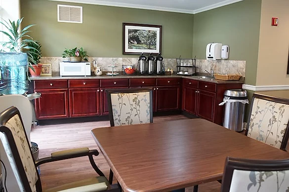 Image of Brookdale Florham Park (6)