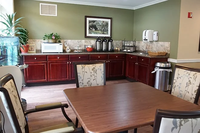 Image of Brookdale Florham Park (6)