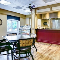 Image of Brookdale Northbrook (4)
