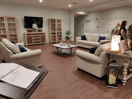 Image of Silver Treasures at Pointe Vedra (4)