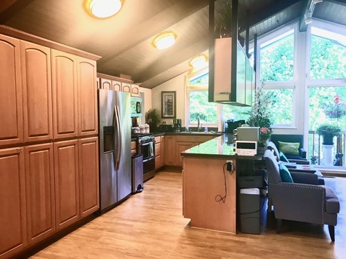 Image of Everett Senior Care AFH (8)