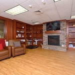 Image of Emerald Ridge (4)