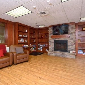 Image of Emerald Ridge (4)