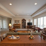 Image of Meadowlark Hills Independent Living (3)