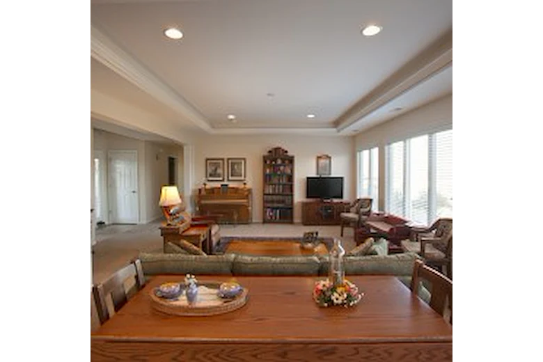 Image of Meadowlark Hills Independent Living (3)