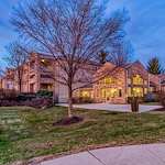 Image of Harbour Village (9)