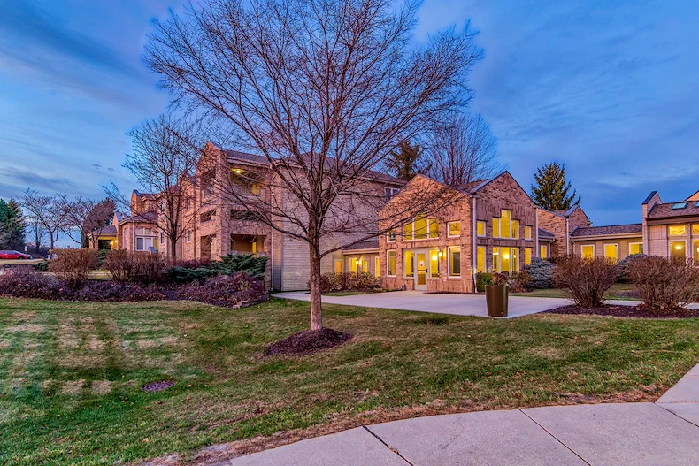 Image of Harbour Village (9)