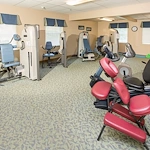 Image of Country Meadows Nursing & Rehab Center (4)