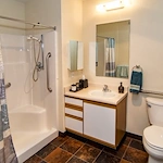 Image of Edgewood Sierra Hills (5)