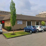 Image of Rockport Retirement Community (1)