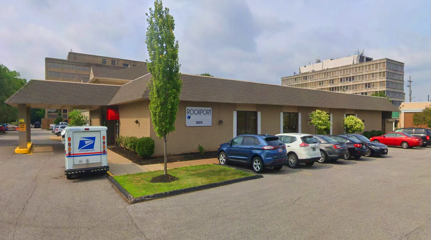 Image of Rockport Retirement Community (1)