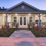 Image of Lei Kupuna (1)