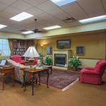 Image of The Craig Health Services (6)