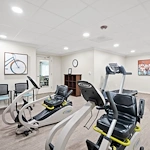 Image of Meadowstone Place (7)