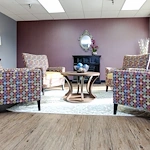 Image of Applingwood Post Acute (3)