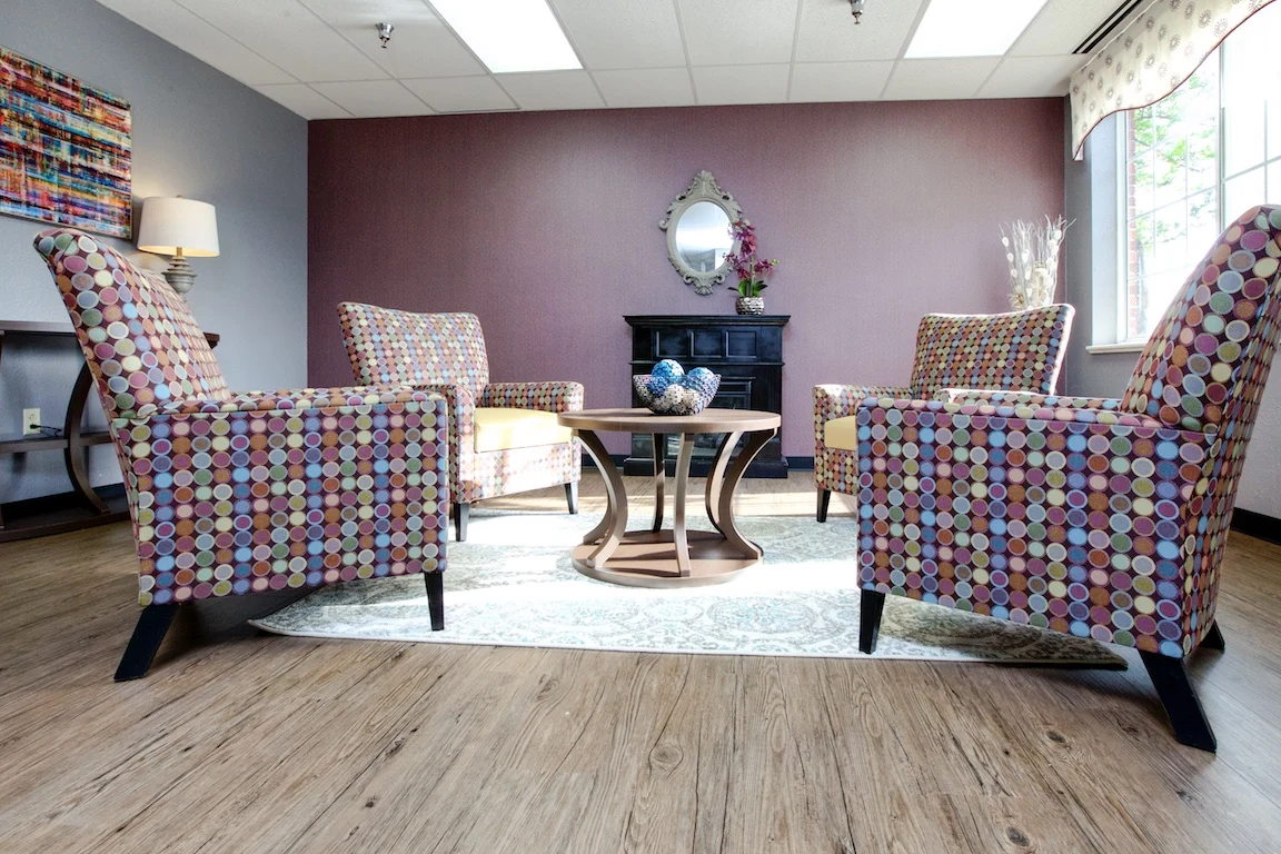 Image of Applingwood Post Acute (3)