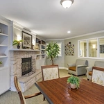 Image of Brookdale Creekside (2)