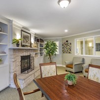 Image of Brookdale Creekside (2)