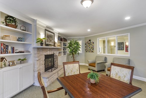 Image of Brookdale Creekside (2)