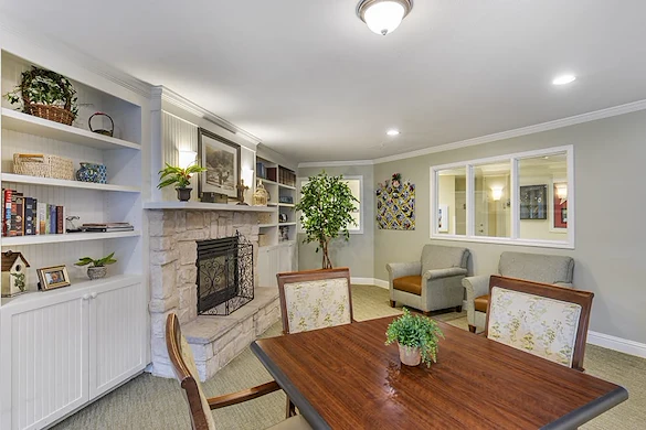 Image of Brookdale Creekside (2)