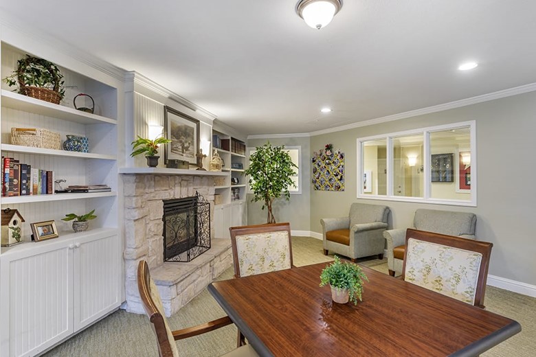Image of Brookdale Creekside (2)