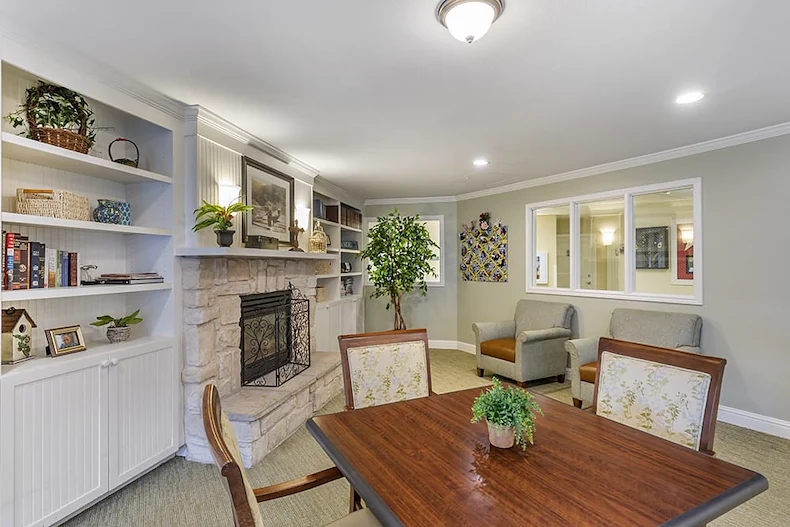 Image of Brookdale Creekside (2)