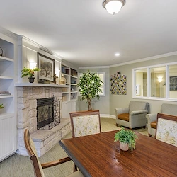 Image of Brookdale Creekside (2)