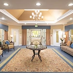 Image of Our Lady of Perpetual Help Health Center (5)