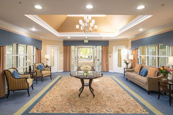 Image of Our Lady of Perpetual Help Health Center (5)