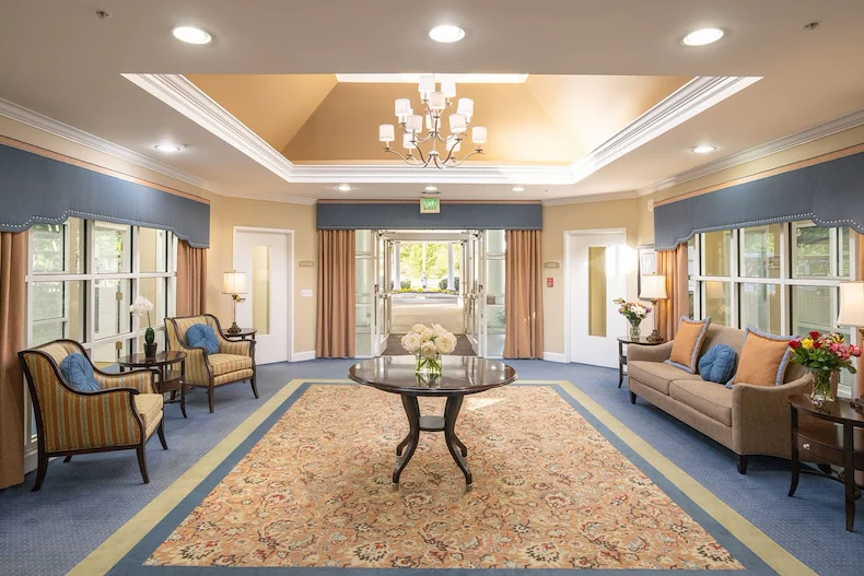 Image of Our Lady of Perpetual Help Health Center (5)