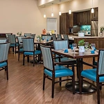 Image of Market Street Viera (4)